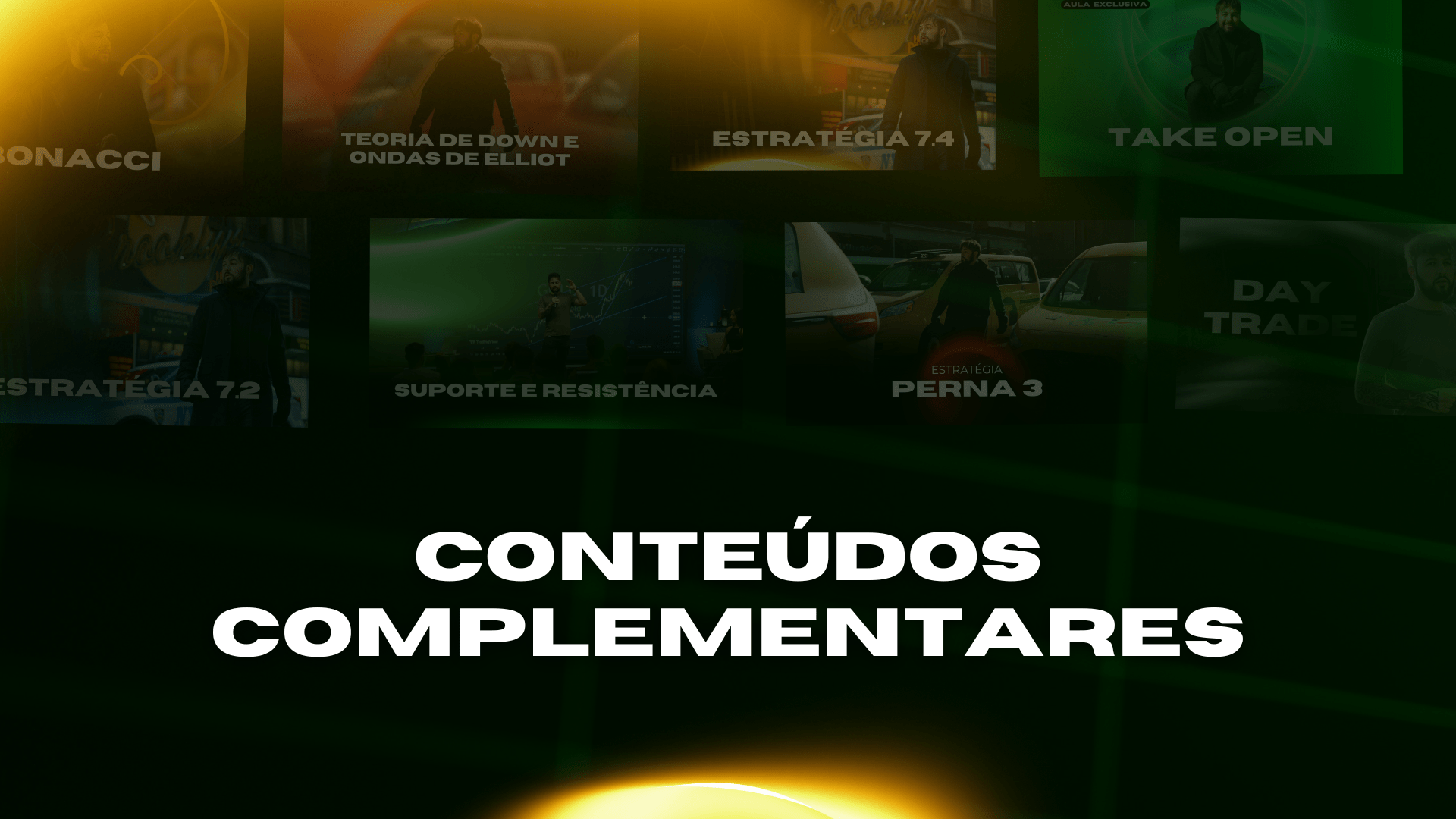 conteudo-complementares