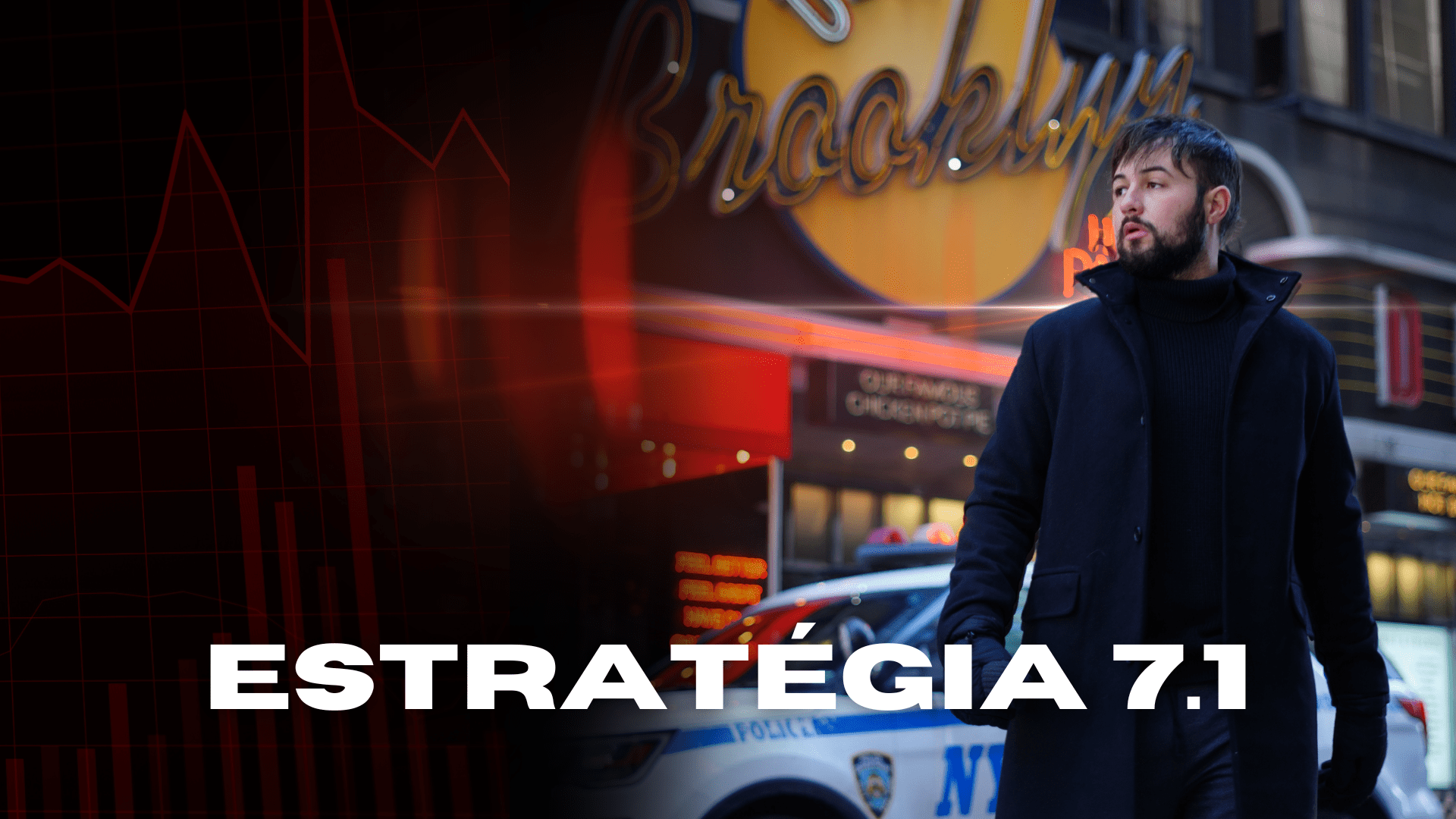 estrategia-71