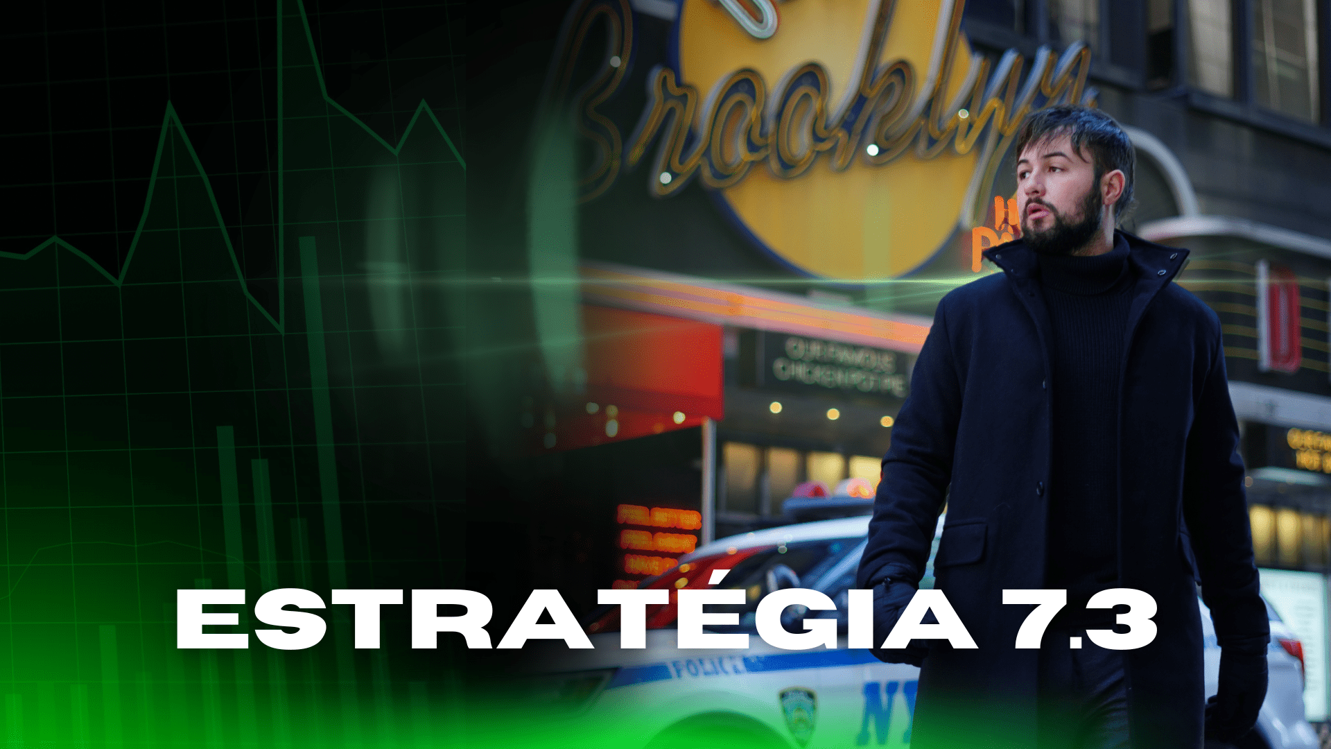 estrategia-73