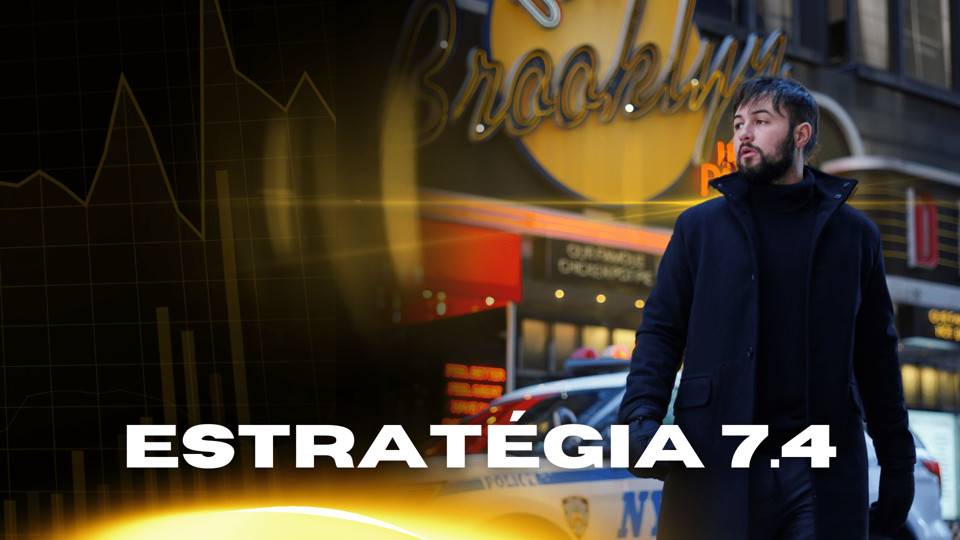 estrategia-74