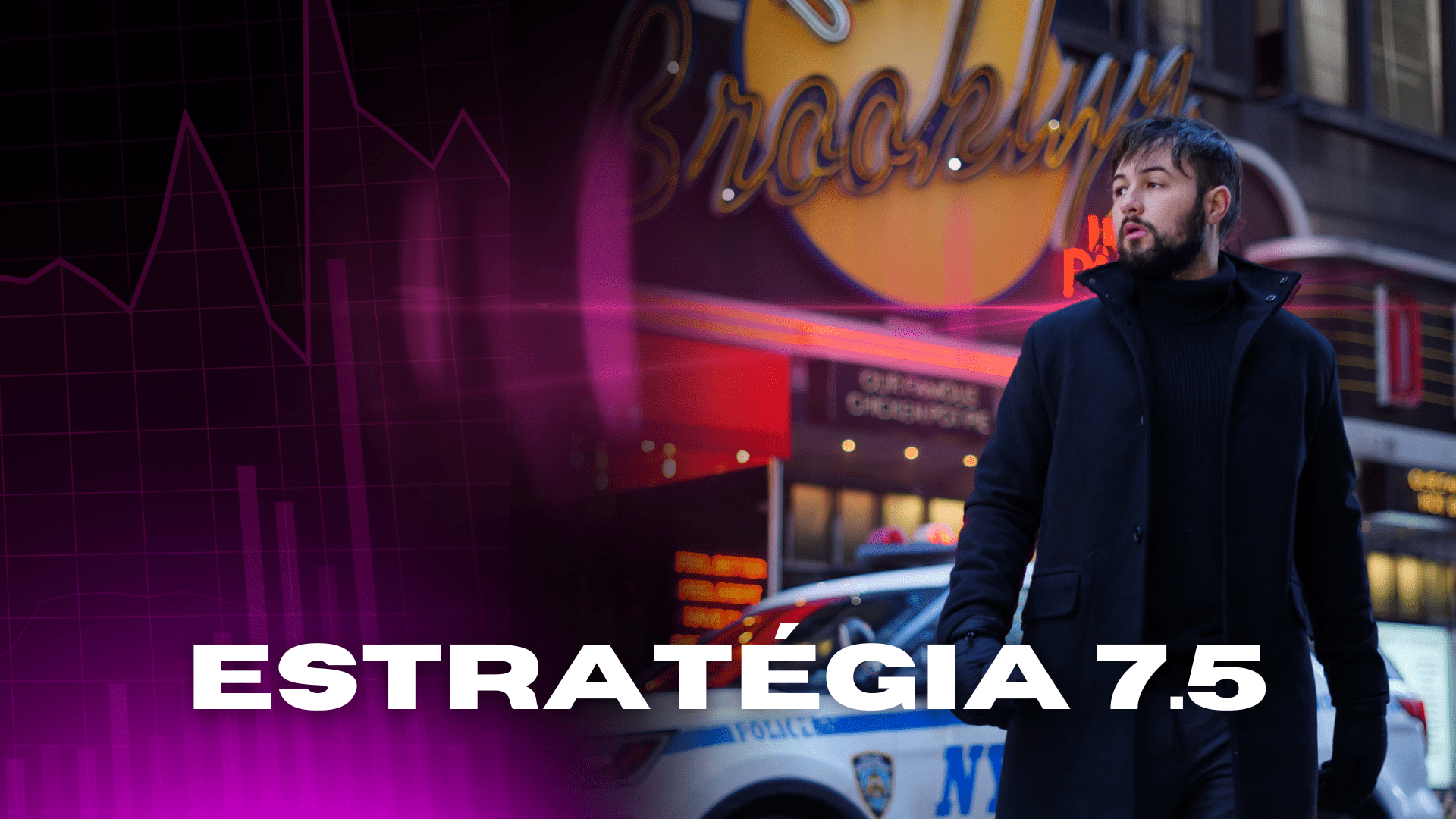 estrategia-75