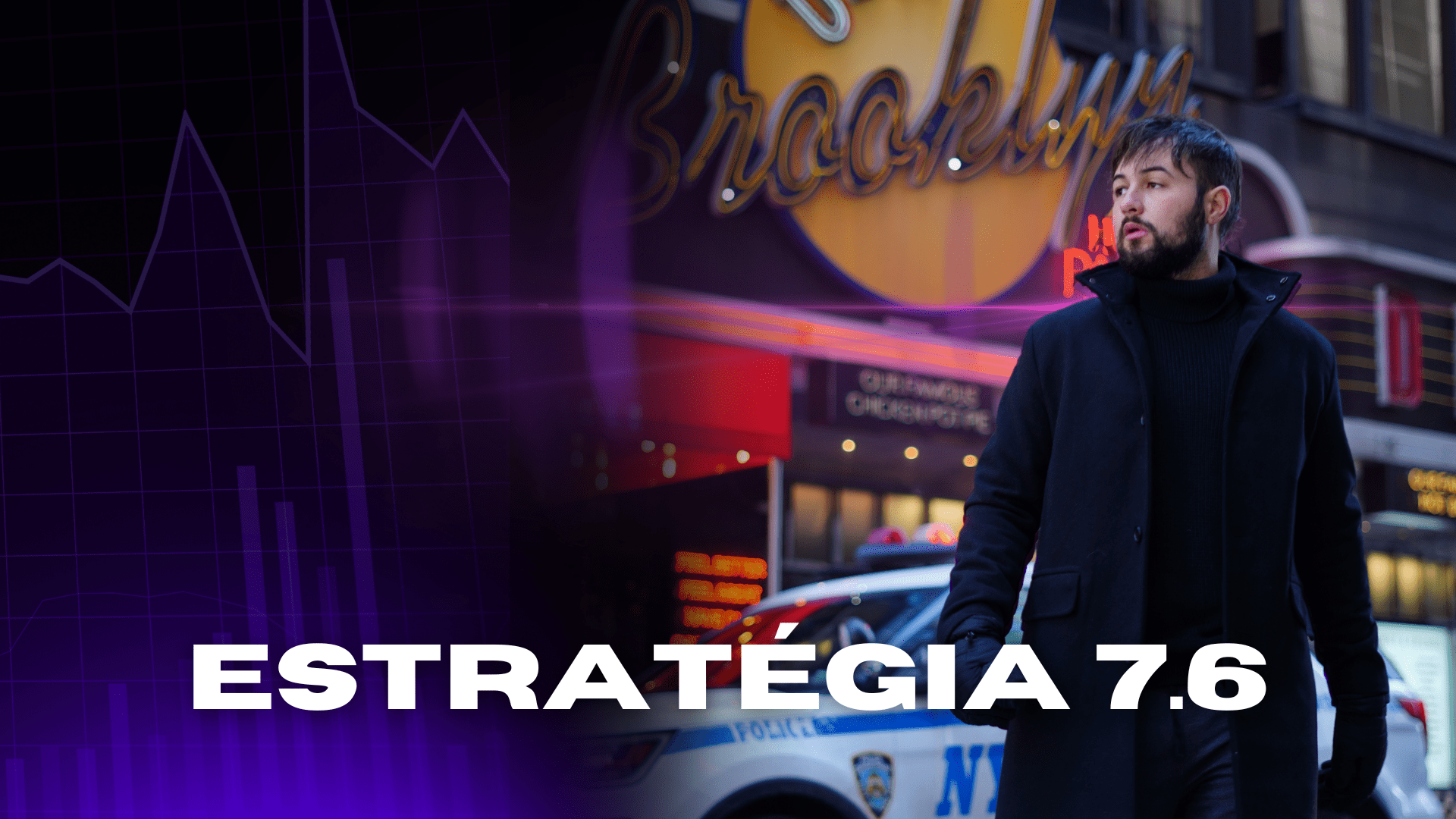 estrategia-76