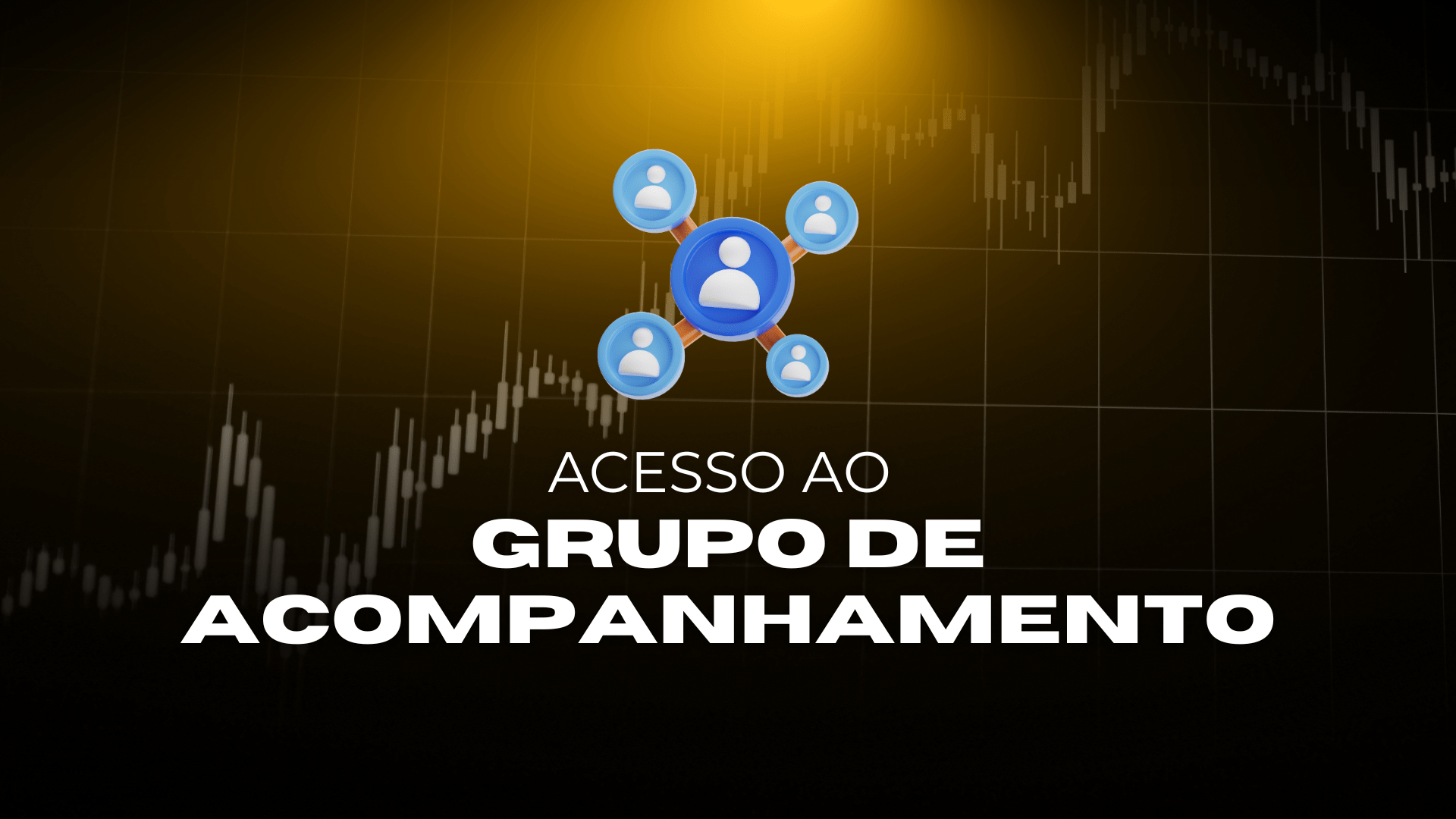 grupo-de-acompanhamento