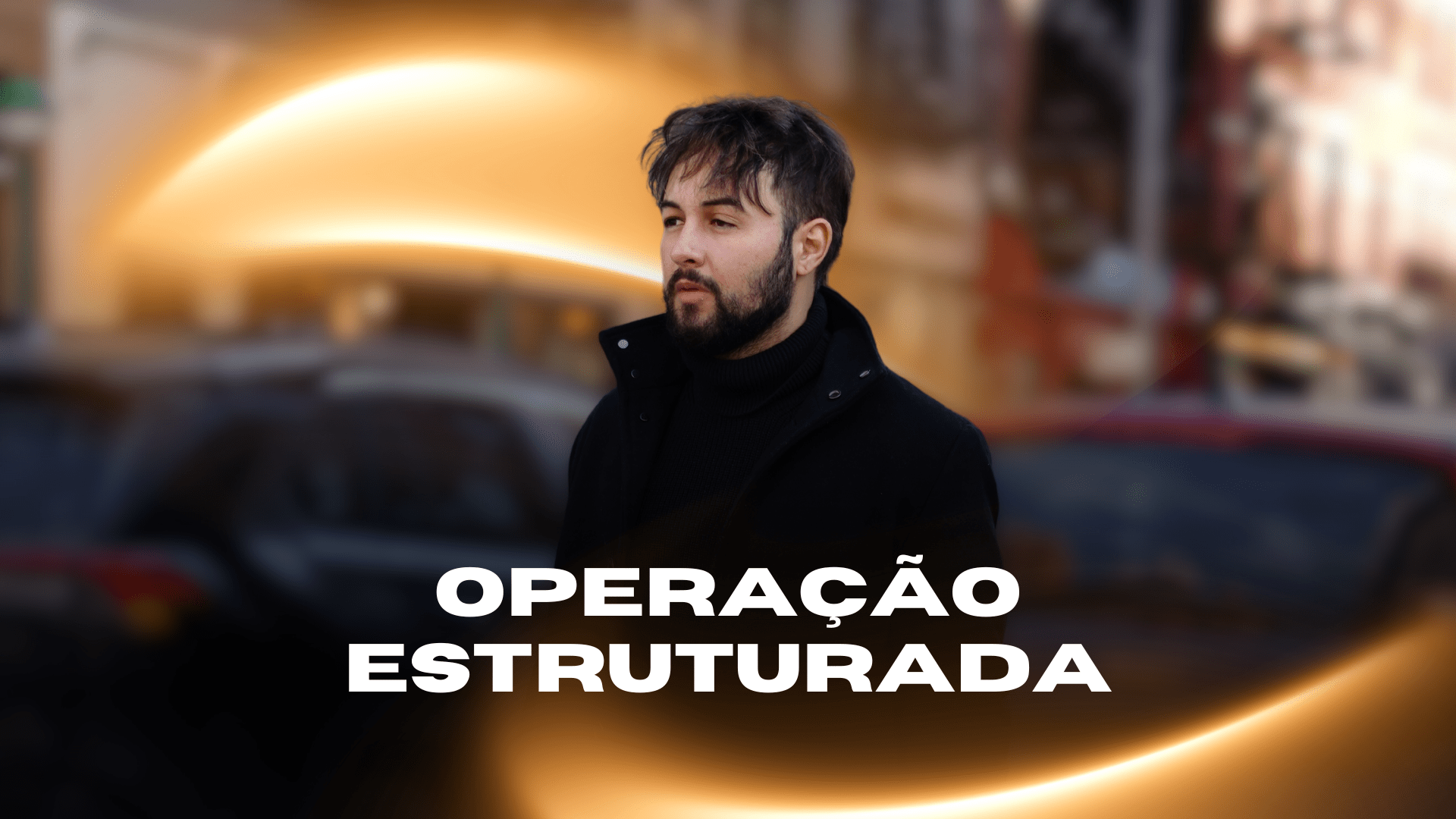 operacao-estruturada