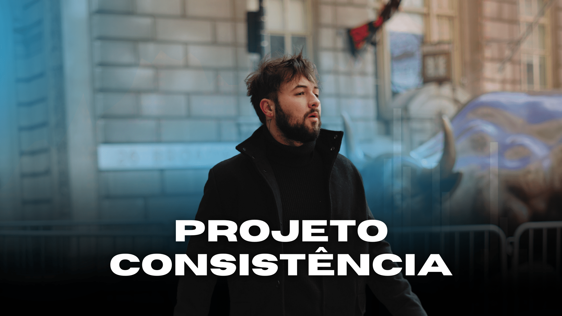 projeto-consistencia