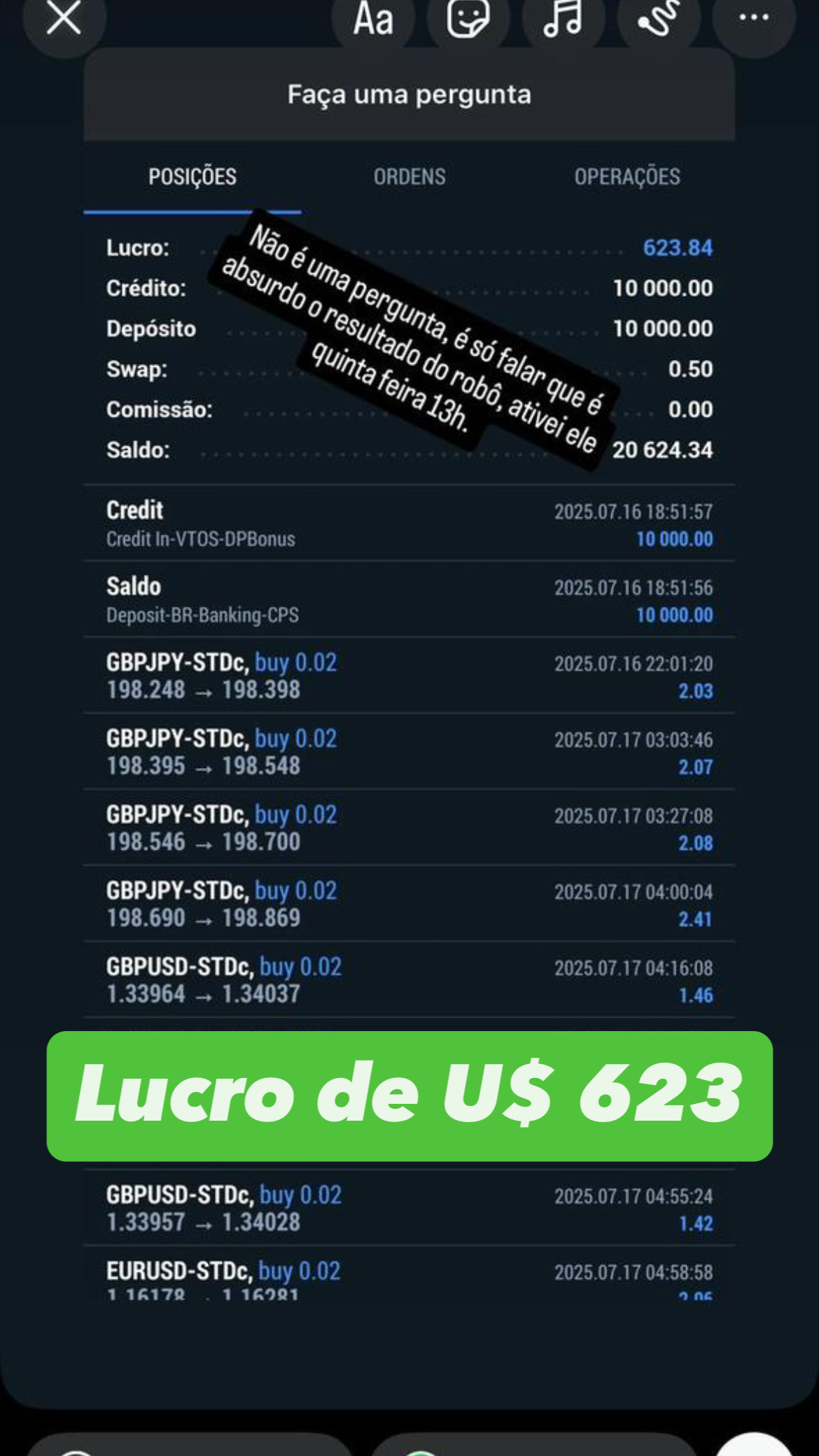 B2F04C27-DCAA-4FD3-9EAB-5EAE10DC620F