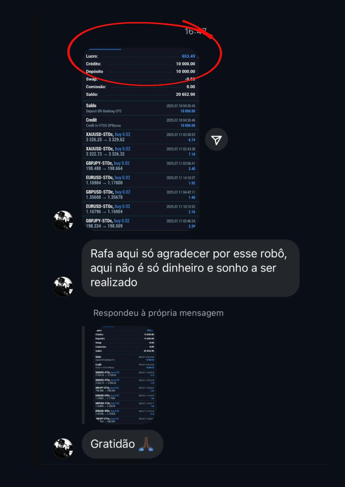 WhatsApp_Image_2025-09-10_at_18.21.56_(1)
