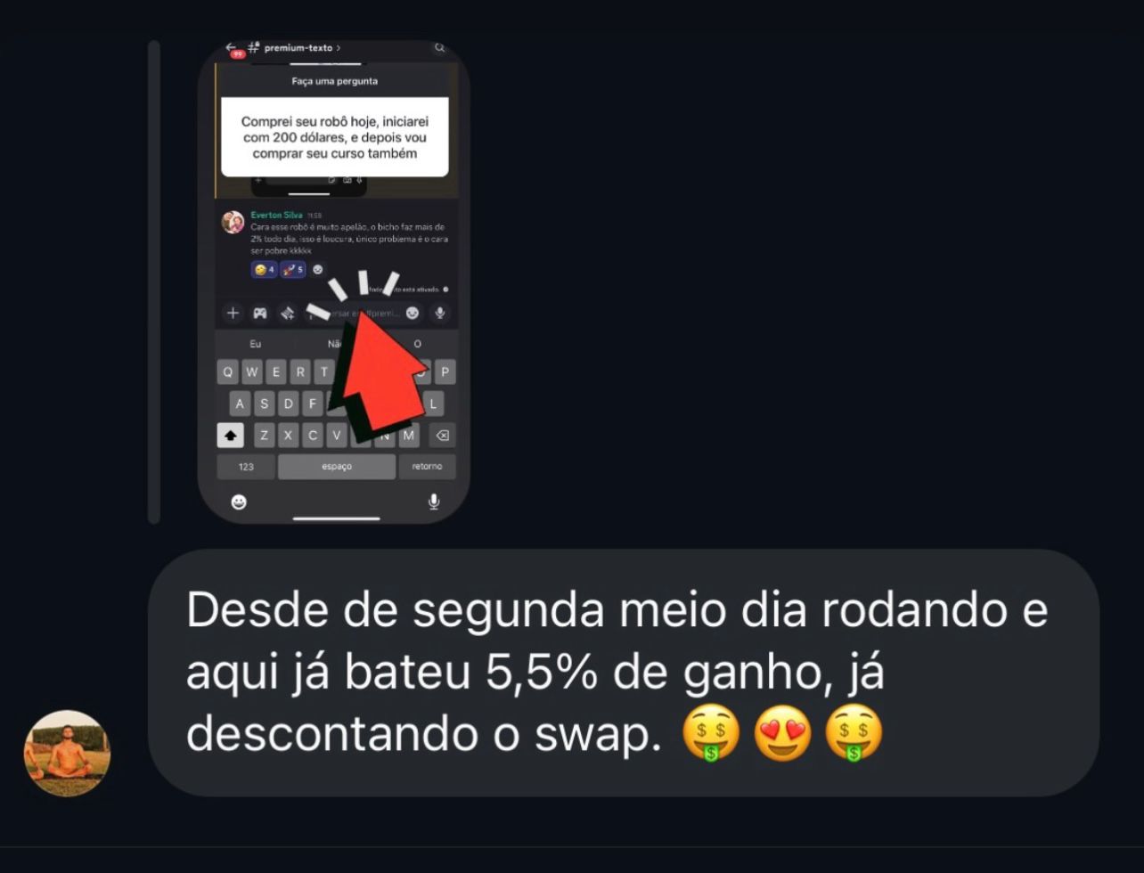 WhatsApp_Image_2025-09-10_at_18.21.56_(4)