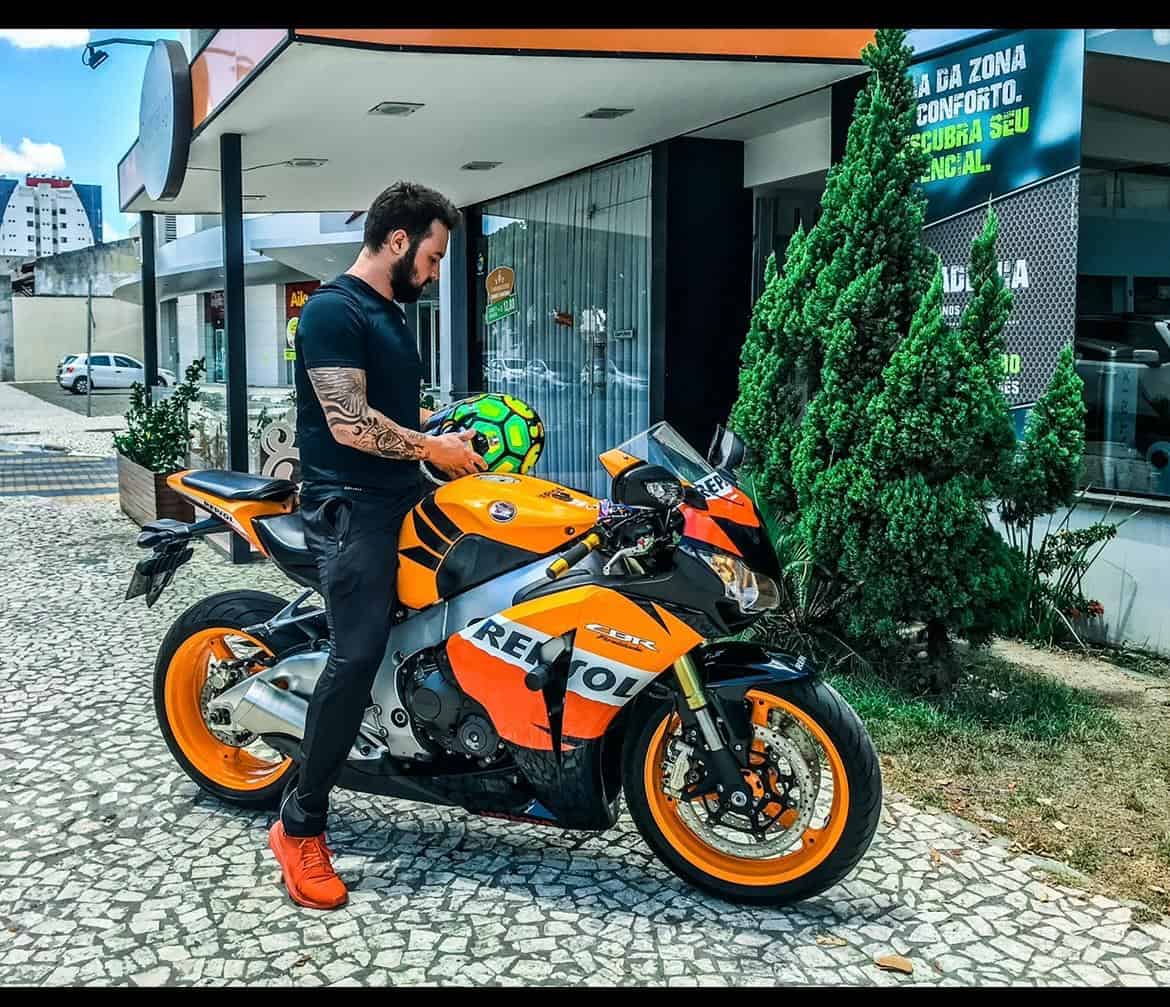 WhatsApp Image 2026-01-09 at 13.13.27 (1)