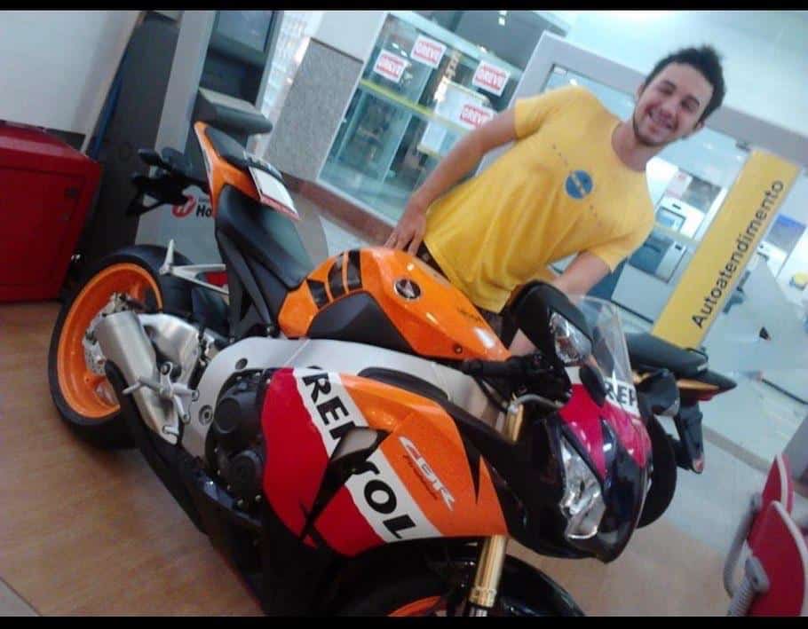 WhatsApp Image 2026-01-09 at 13.13.27