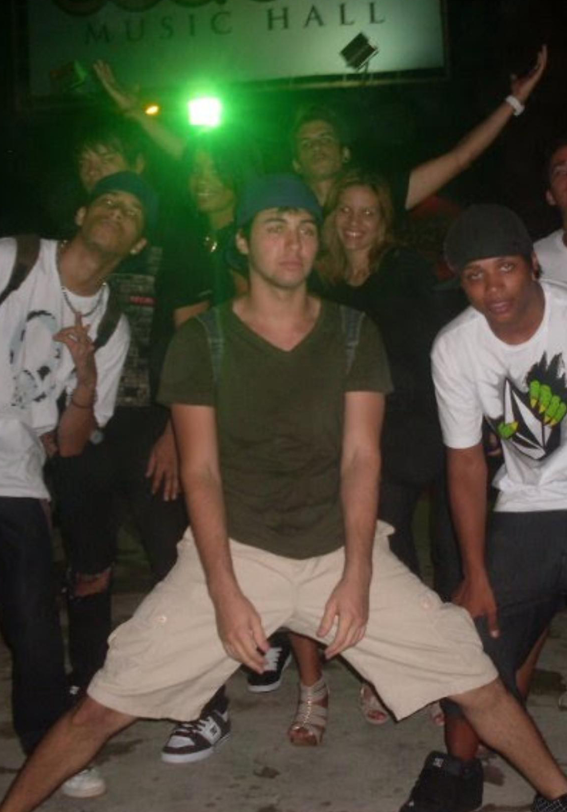 WhatsApp Image 2026-01-09 at 13.14.16