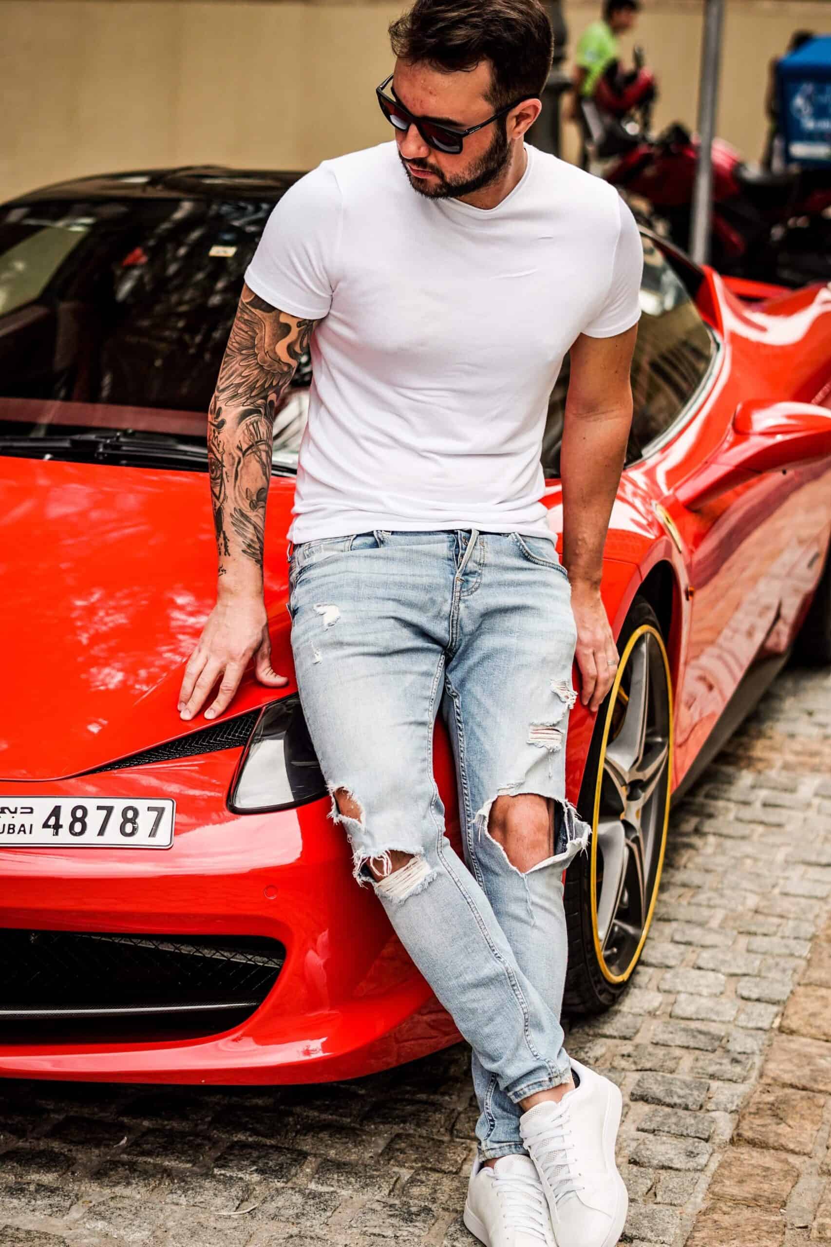 WhatsApp Image 2026-01-09 at 13.18.11 (2)