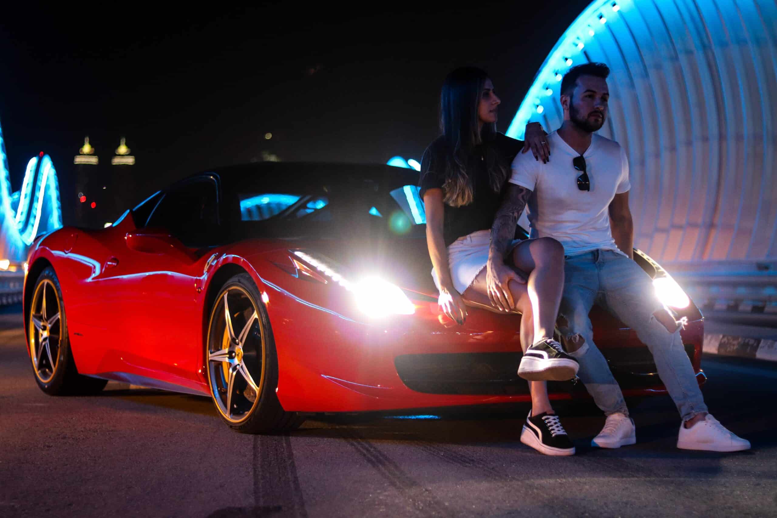 WhatsApp Image 2026-01-09 at 13.18.11