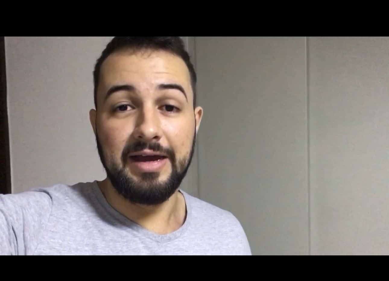 WhatsApp Image 2026-01-09 at 13.56.47