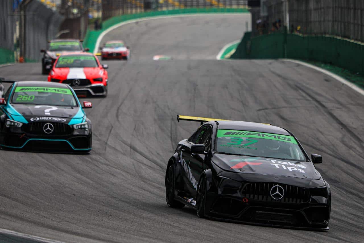 WhatsApp Image 2026-01-09 at 13.59.48