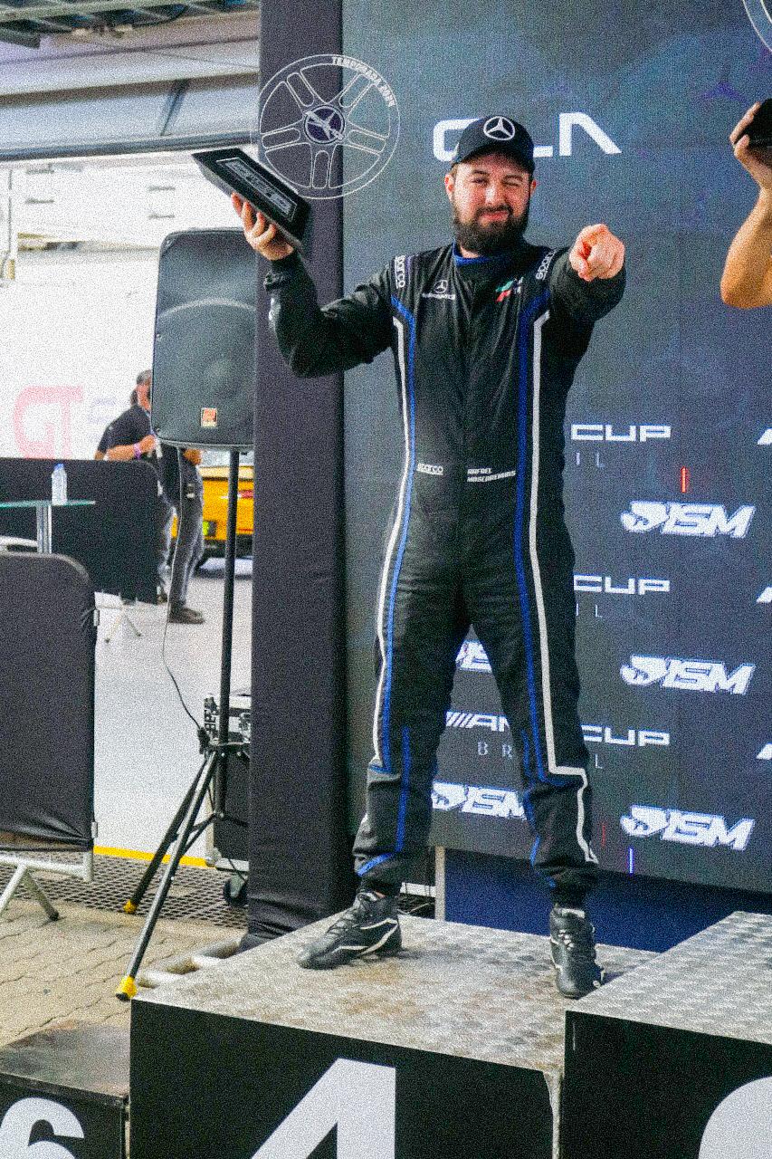 WhatsApp Image 2026-01-09 at 13.59.49