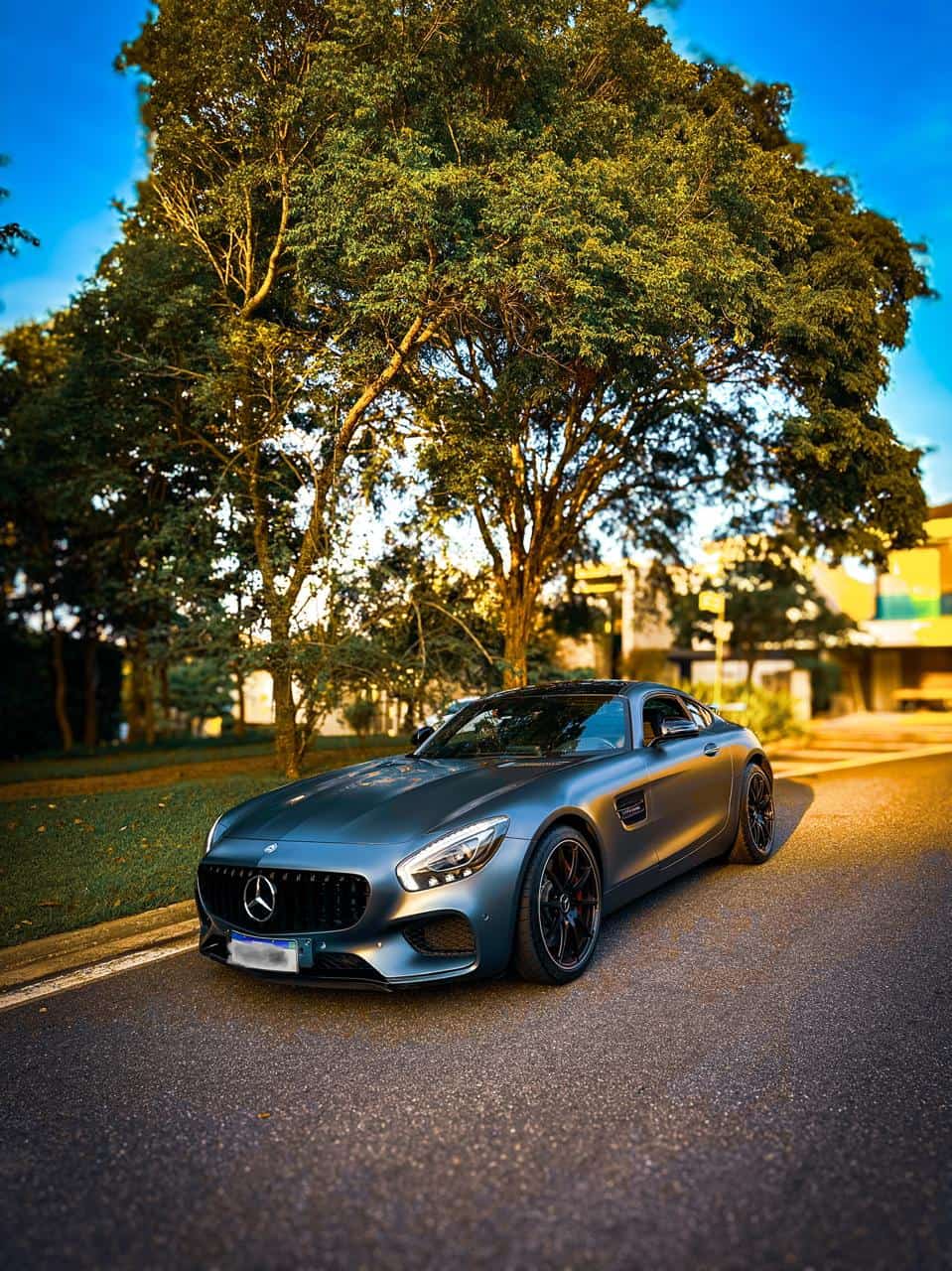 WhatsApp Image 2026-01-09 at 14.04.03