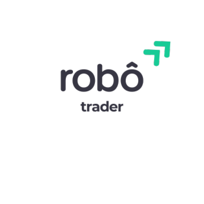 logo robo ok